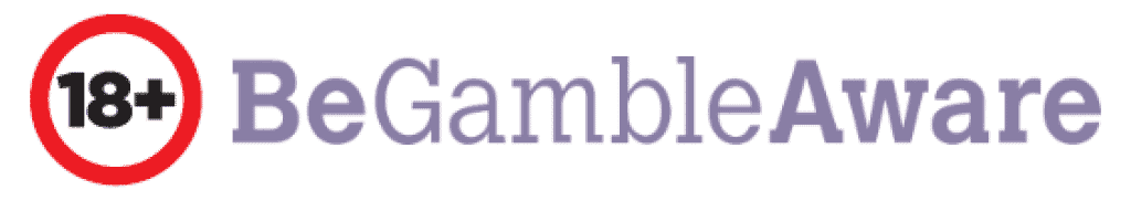 BeGambleAware