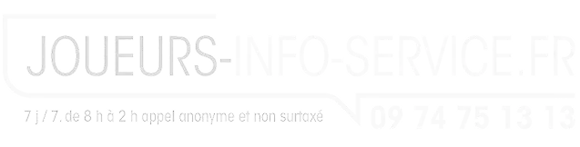 Joueurs Info Service